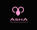 https://www.logocontest.com/public/logoimage/1377274620Asha Planning Consultancy.....png